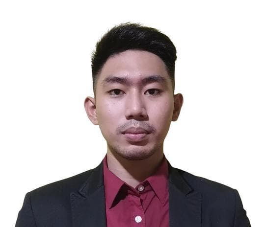 Renzo P.