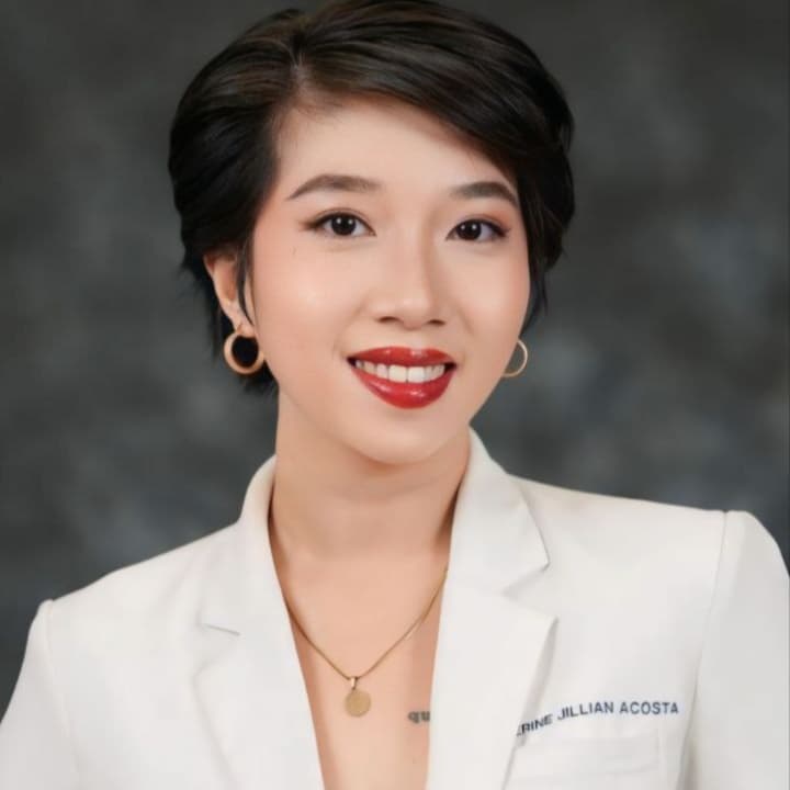 Catherine A.