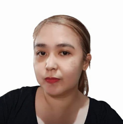 Marylla S.