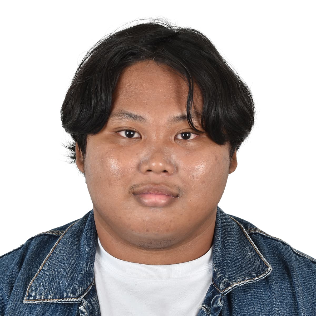 Aj M.