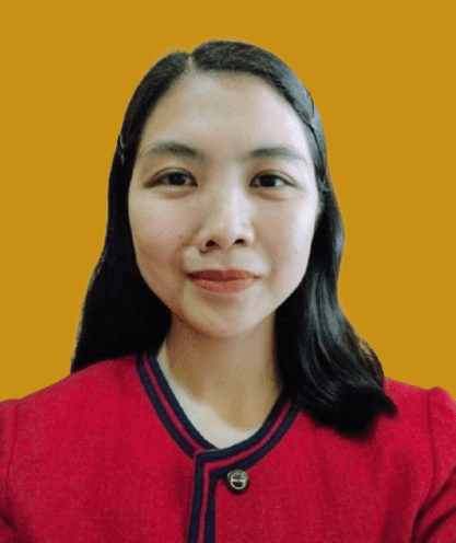 Goldemayre P.