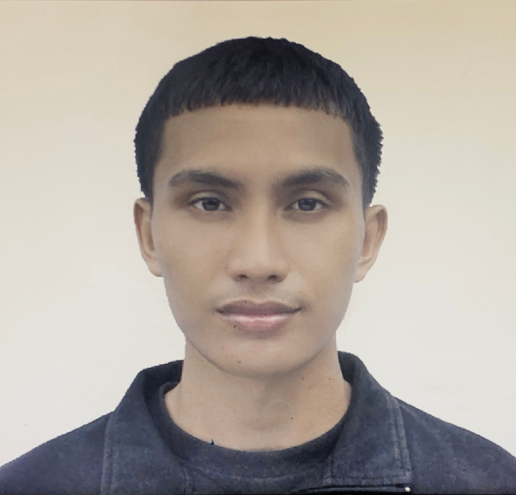Ahmad J.