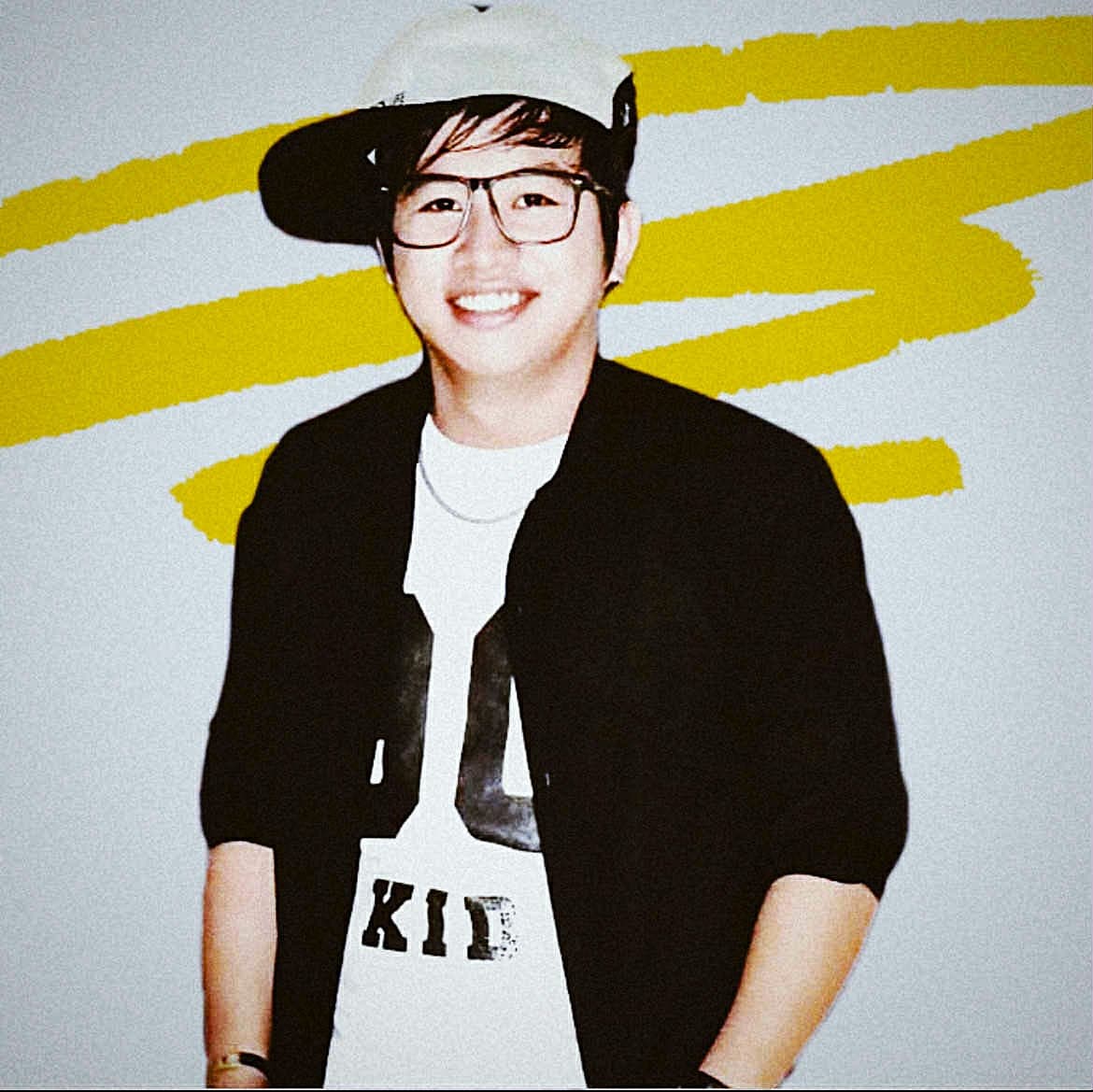 Mark N.
