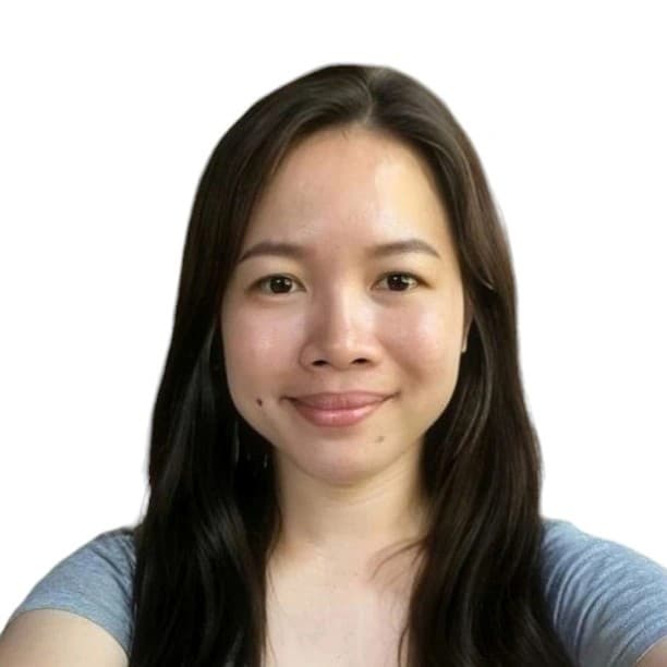 Jackelyn F.