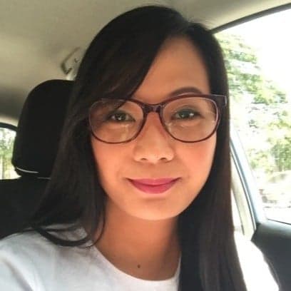 Angela B.