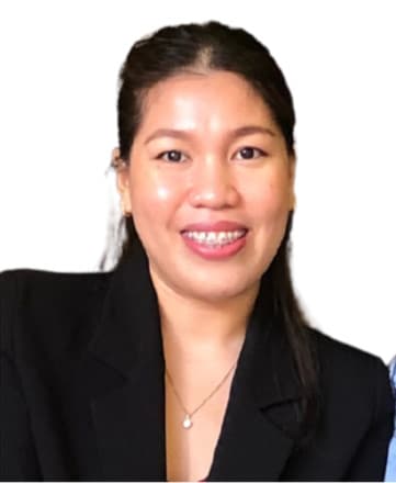 Kimberly T.