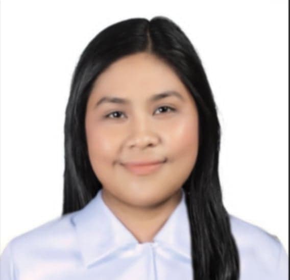 Robea B.