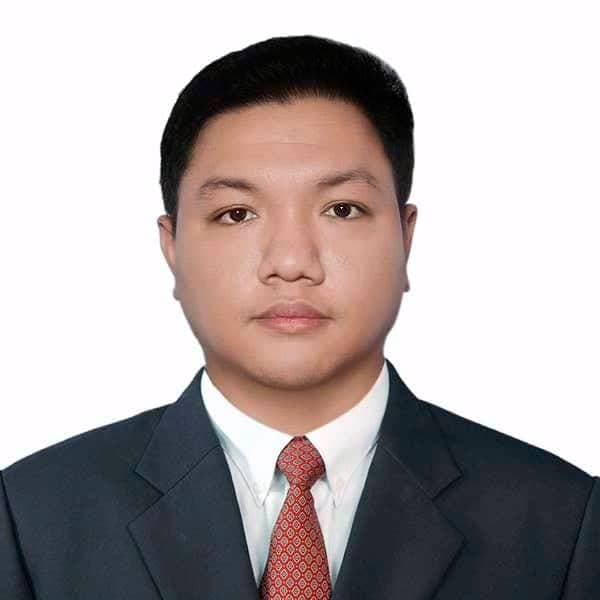 Mark T.