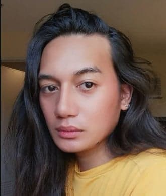 Janivi S.