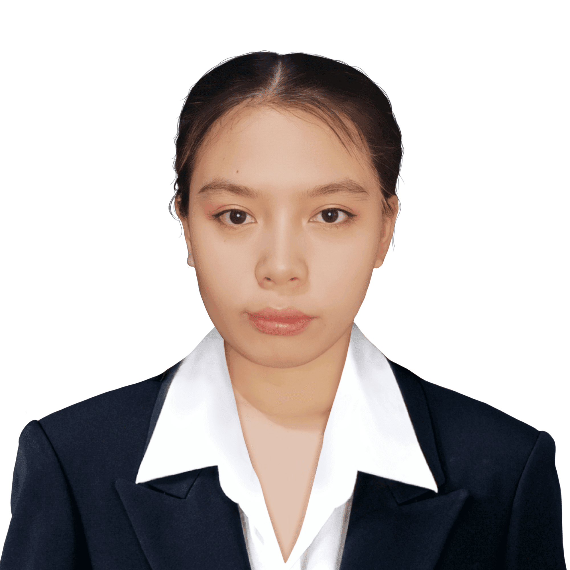 Shannen D.