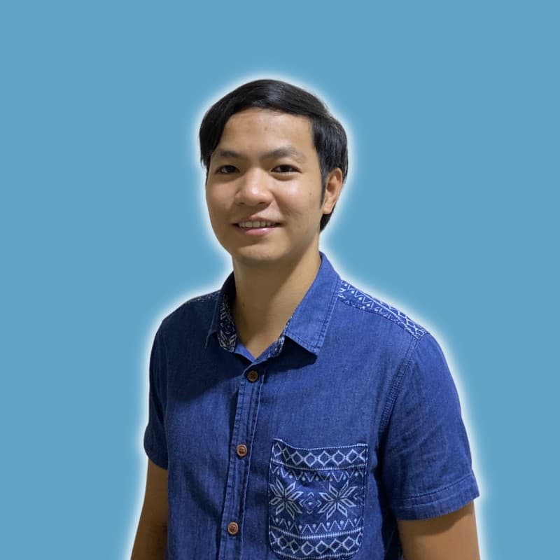 Vincent G.