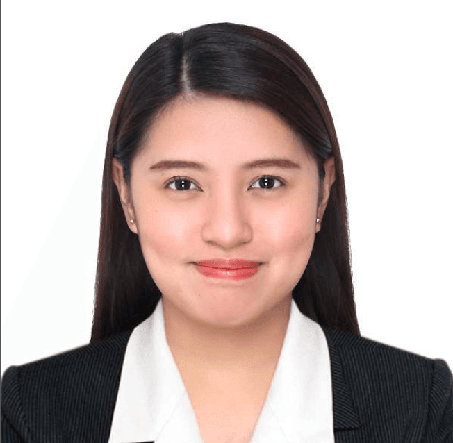 Aileen C.
