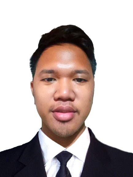 Van N.