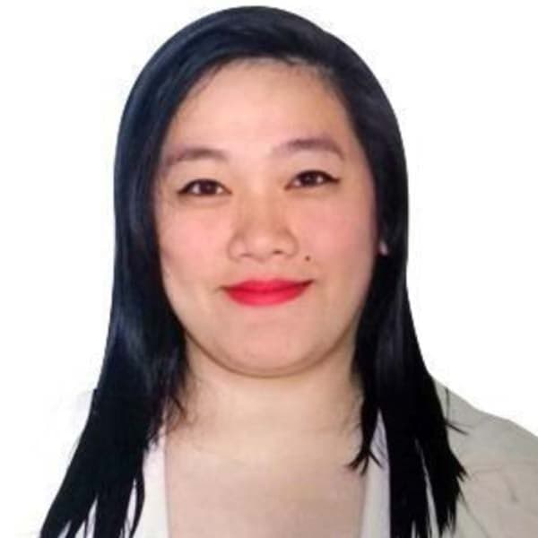 Lendyl C.