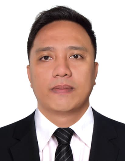 Jeffrey C.
