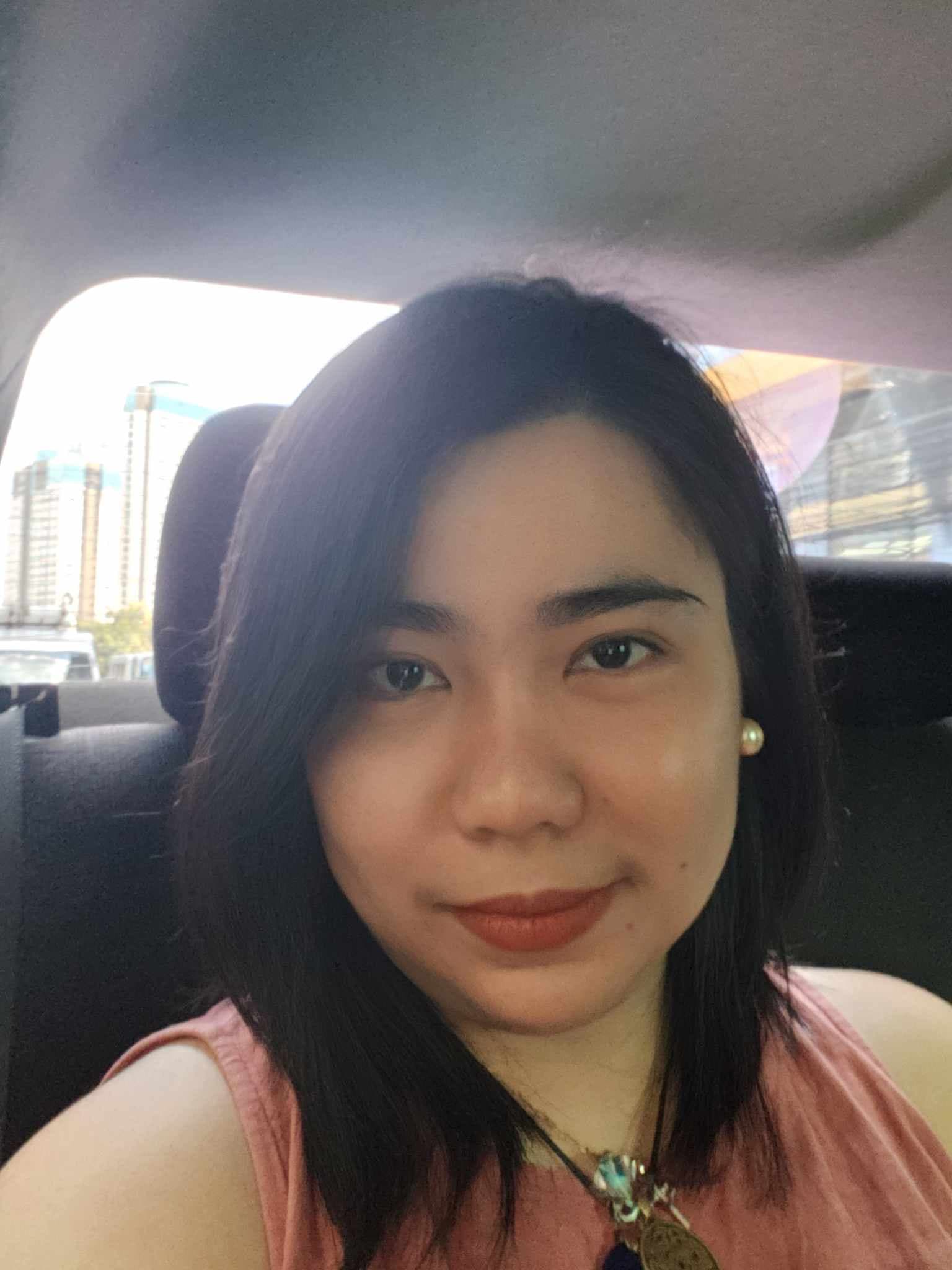 Agnes G.
