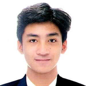 Wiltone A.