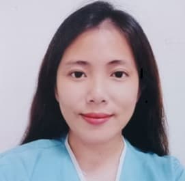 Kristine L.