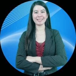 Christine T.
