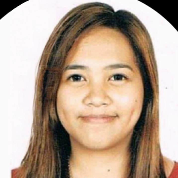 Jovelyn A.