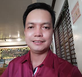 Jezreel G.