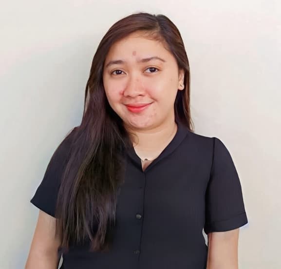 Jovie S.