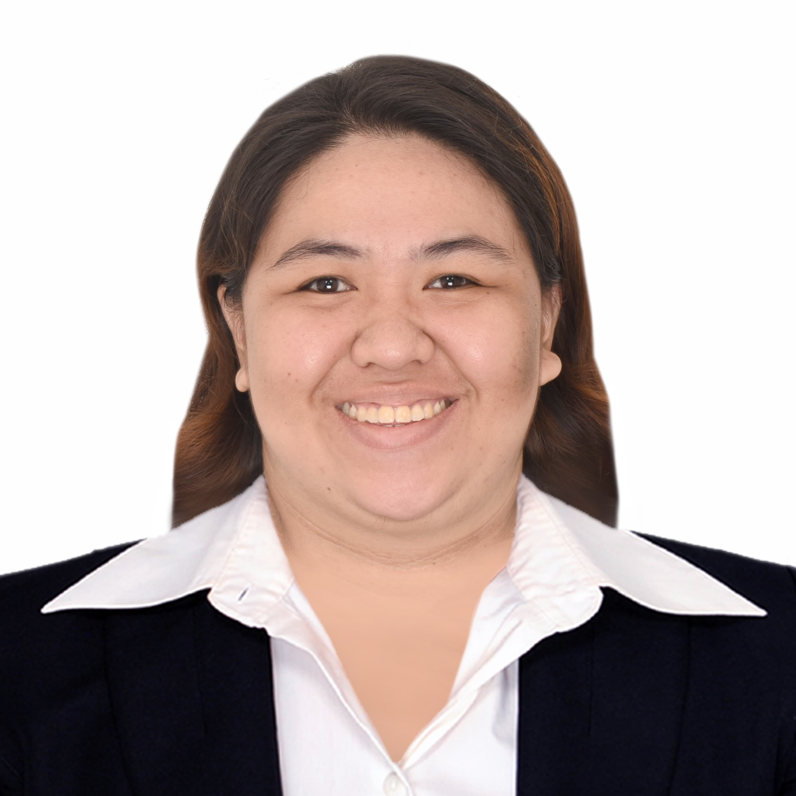 Bianca S.