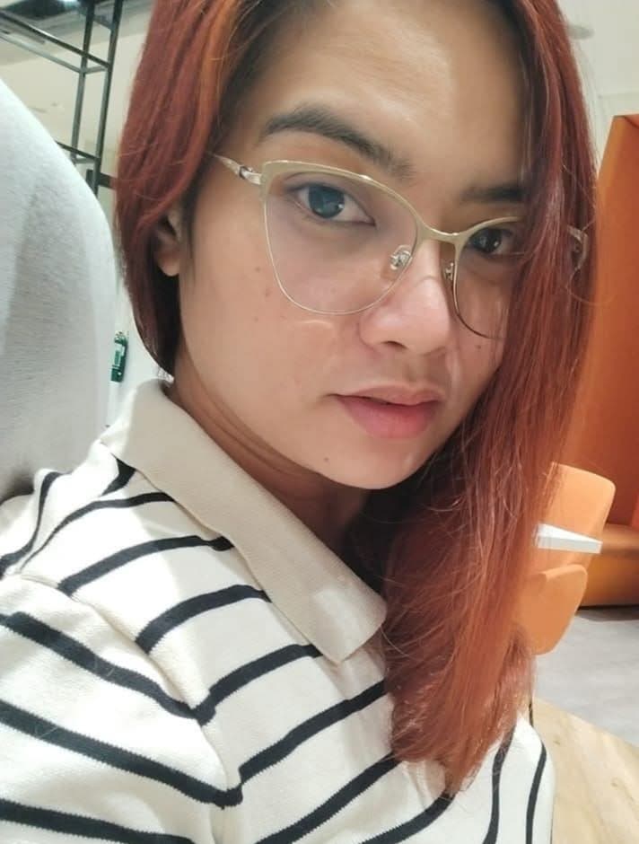 Edlyn V.