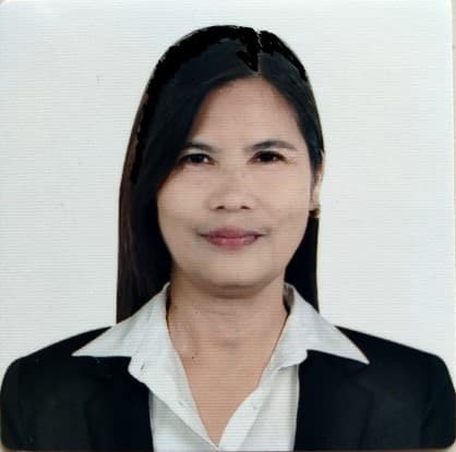 Amalia D.