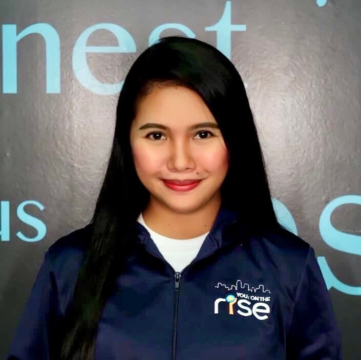 Roselyn S.