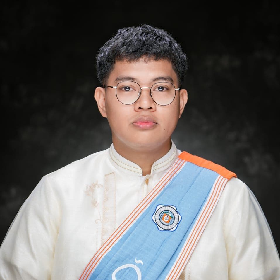 James O.