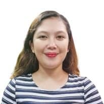 Veralyn R.