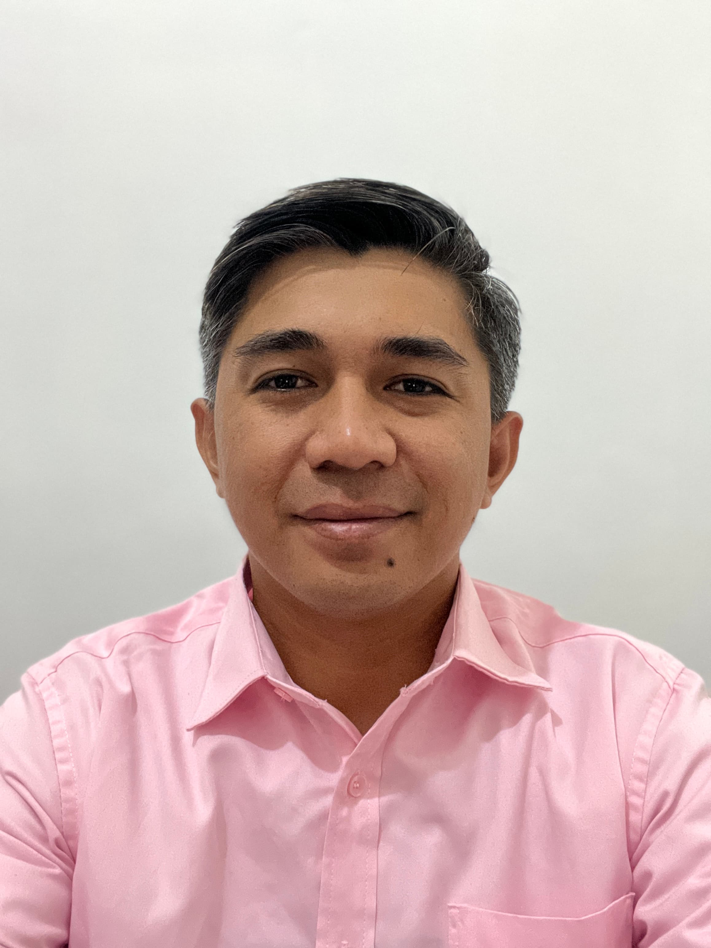 Erljohn M.