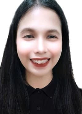 Cherry A.