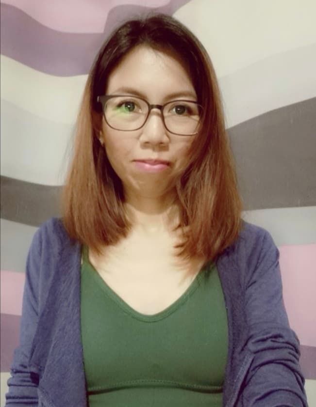 Carmina A.