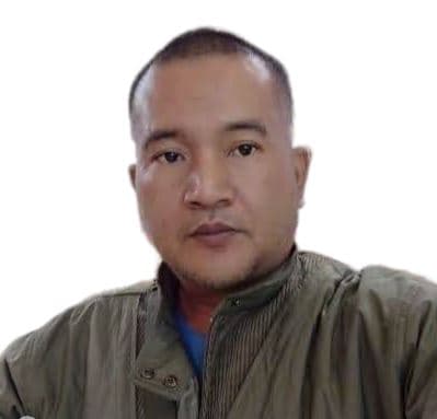 Samanodi M.