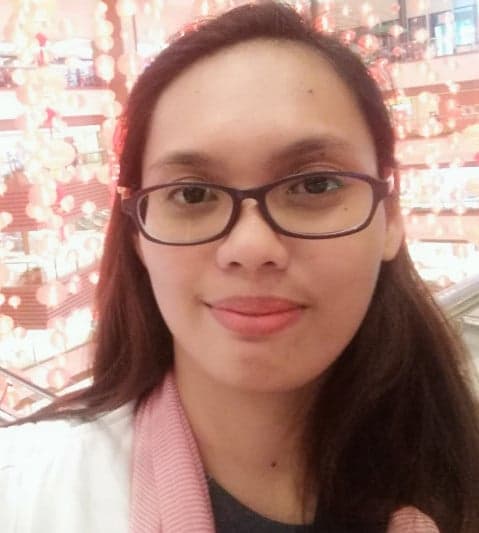 Dianne A.