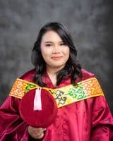 Dorothy A.