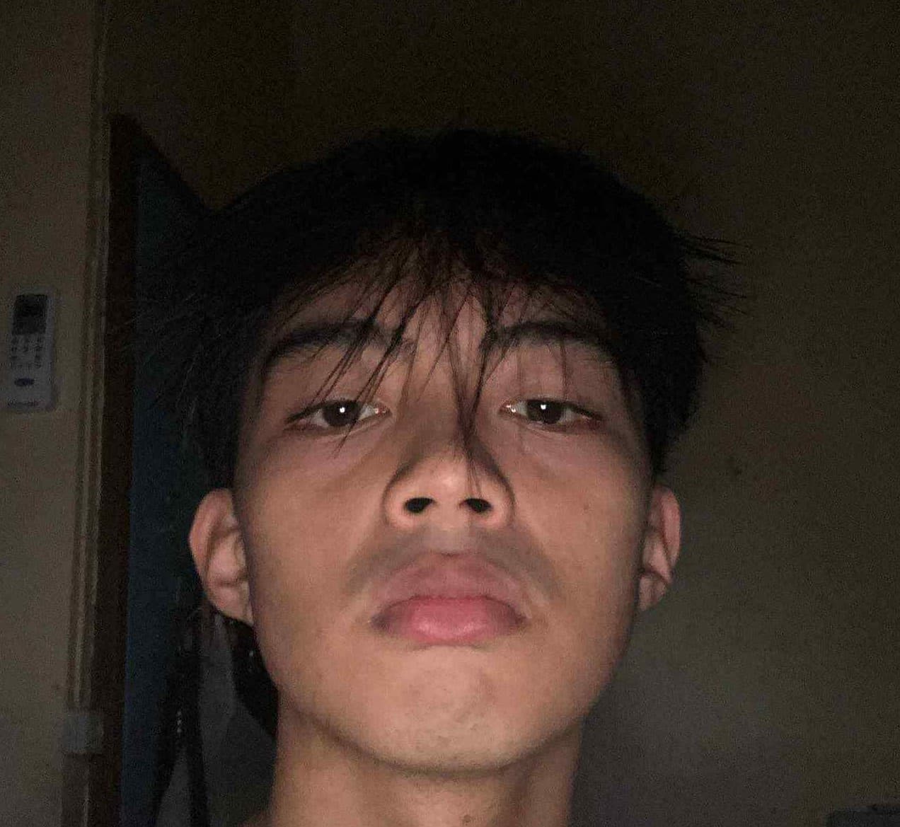 Laurenz R.