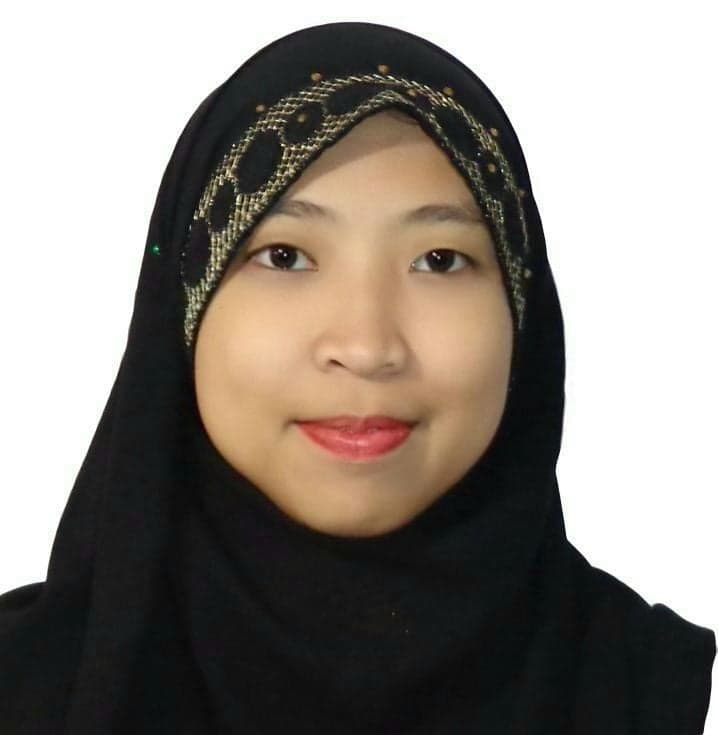 Amal B.