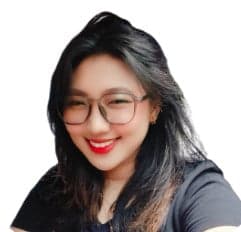 Deanne B.