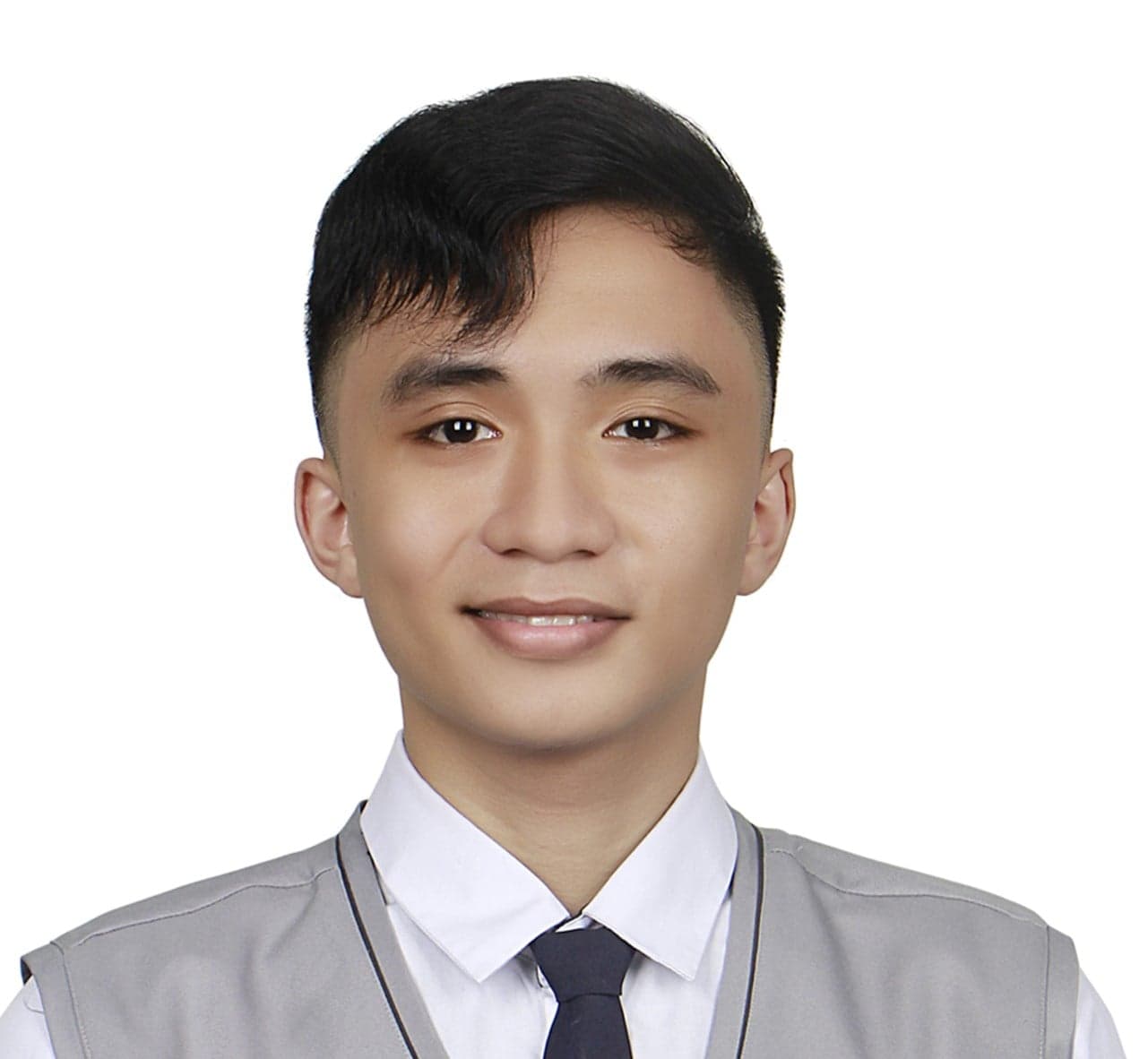 Emsteven M.