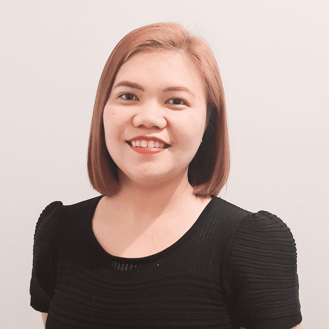 Karielle G.