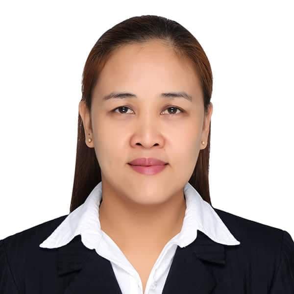 Maria R.