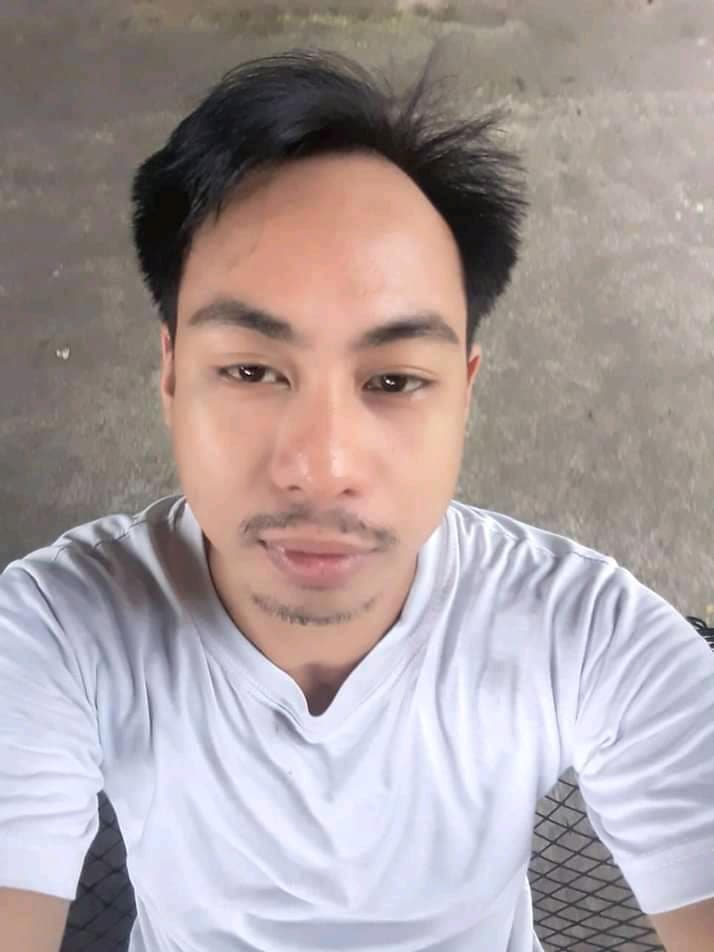 Aljohn A.