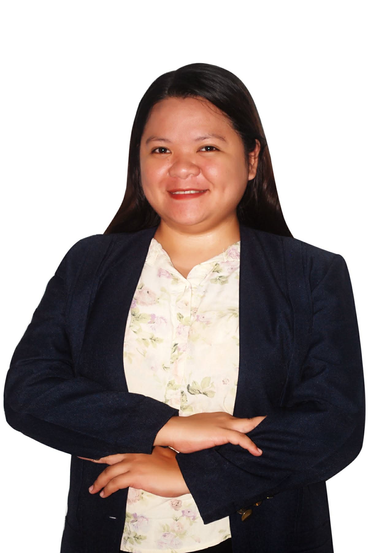Regine S.