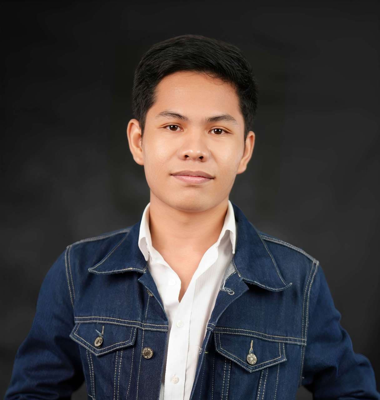 Jamel M.