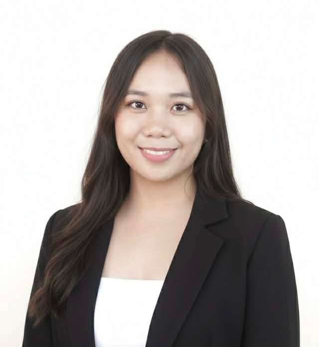 Karen C.