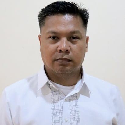Zaldy Q.