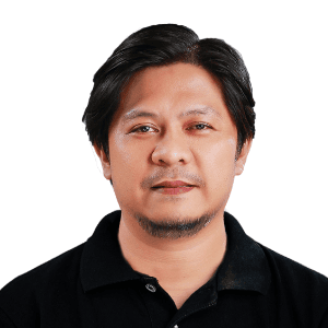 Joneil K.